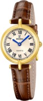 Bild von Festina Mademoiselle