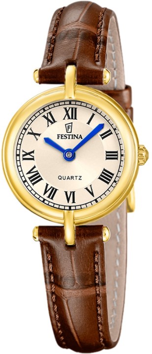 Bild von Festina Mademoiselle