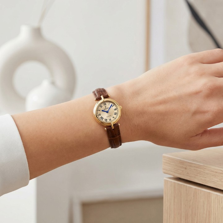 Bild von Festina Mademoiselle
