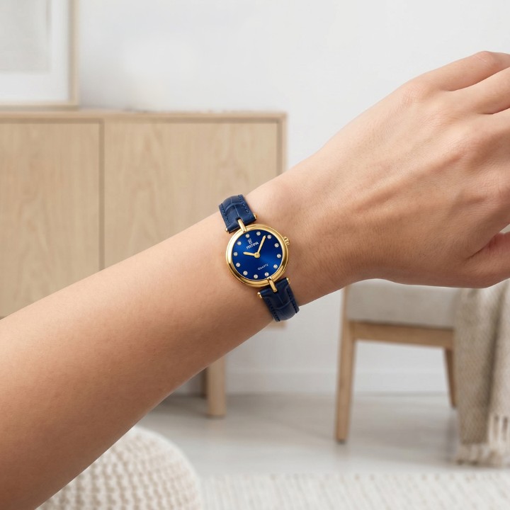 Obrázek Festina Mademoiselle