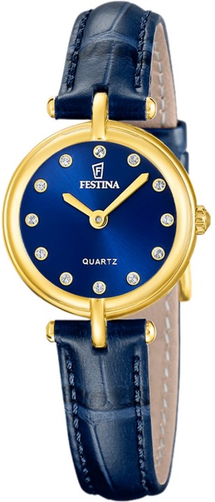 Obrázek Festina Mademoiselle