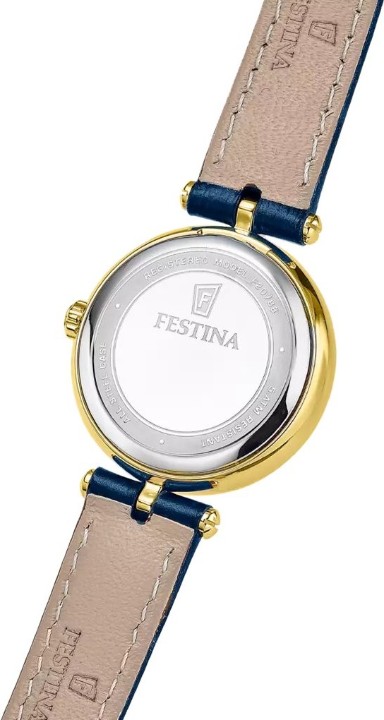 Obrázek Festina Mademoiselle