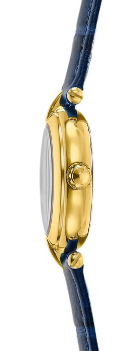 Obrázek Festina Mademoiselle