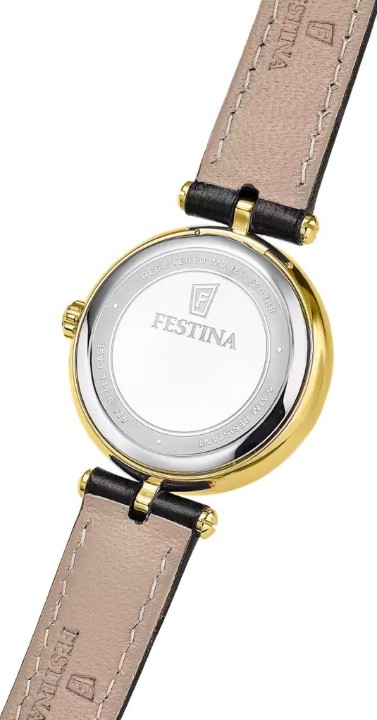 Obrázek Festina Mademoiselle