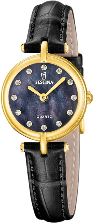 Obrázek Festina Mademoiselle