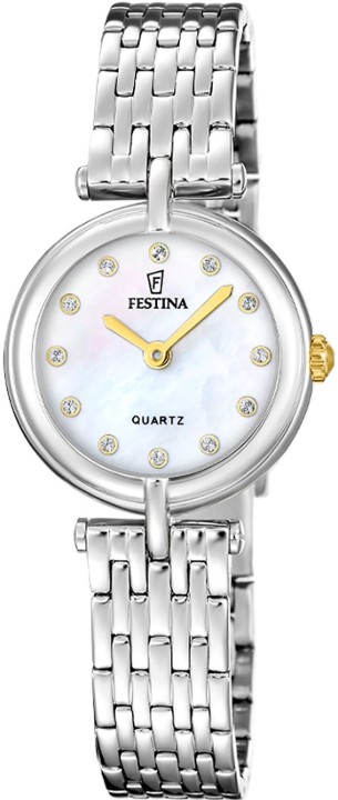 Obrázek Festina Mademoiselle