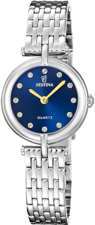 Obrázek Festina Mademoiselle