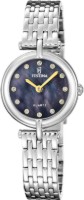 Bild von Festina Mademoiselle