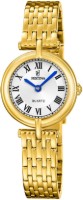 Bild von Festina Mademoiselle