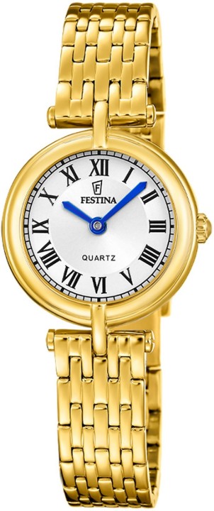 Obrázek Festina Mademoiselle