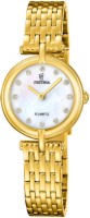 Bild von Festina Mademoiselle