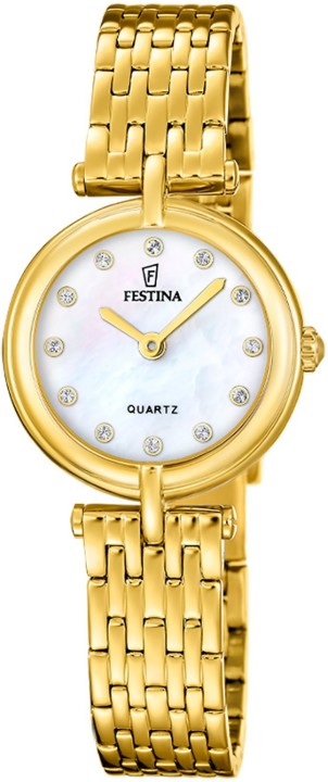 Obrázek Festina Mademoiselle