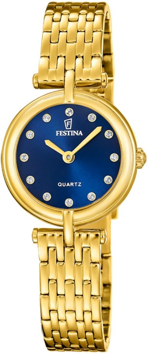 Obrázek Festina Mademoiselle