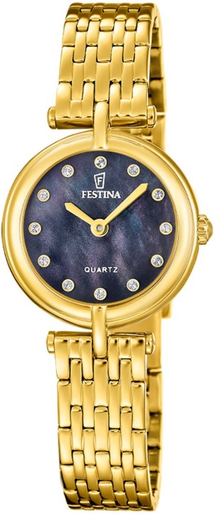 Obrázek Festina Mademoiselle