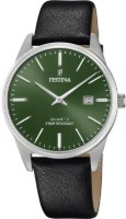 Bild von Festina Classics