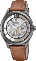 Bild von Festina Automatic