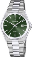 Bild von Festina Classics