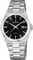 Bild von Festina Classics