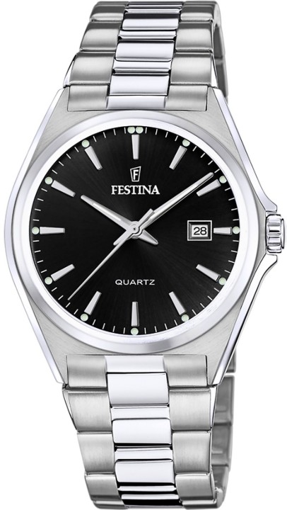 Obrázek Festina Classics