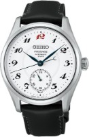 Bild von Seiko Presage Classic