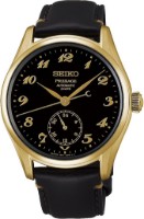 Obrázek Seiko Presage Classic