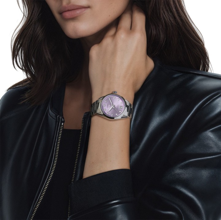 Obrázek Tag Heuer Carrera