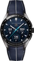 Bild von Tag Heuer Connected Calibre E5 x TaylorMade Special Edition