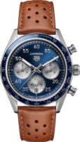 Obrázek Tag Heuer Carrera Chronograph Sport