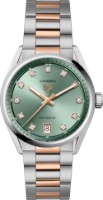 Bild von Tag Heuer Carrera