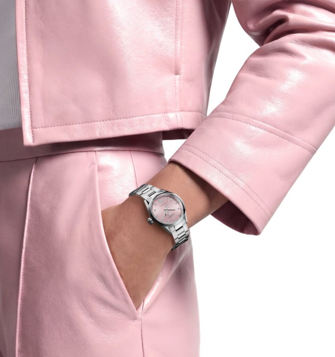 Bild von Tag Heuer Carrera