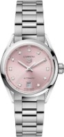 Bild von Tag Heuer Carrera