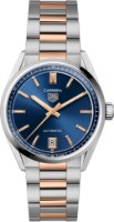 Obrázek Tag Heuer Carrera