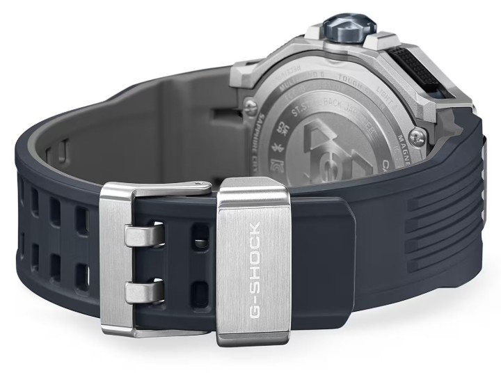 Obrázek Casio G-Shock Gravitymaster
