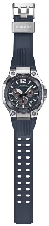 Obrázek Casio G-Shock Gravitymaster