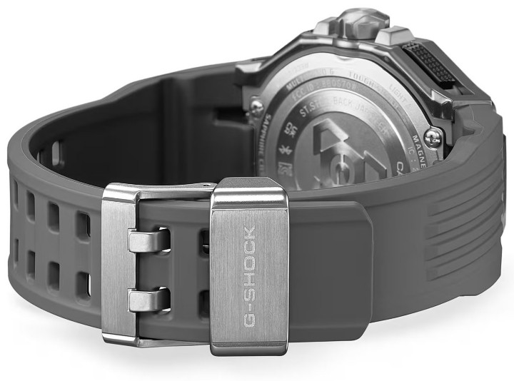 Obrázek Casio G-Shock Gravitymaster