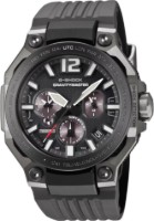 Obrázek Casio G-Shock Gravitymaster