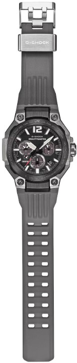 Obrázek Casio G-Shock Gravitymaster
