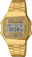 Obrázek Casio Vintage Iconic