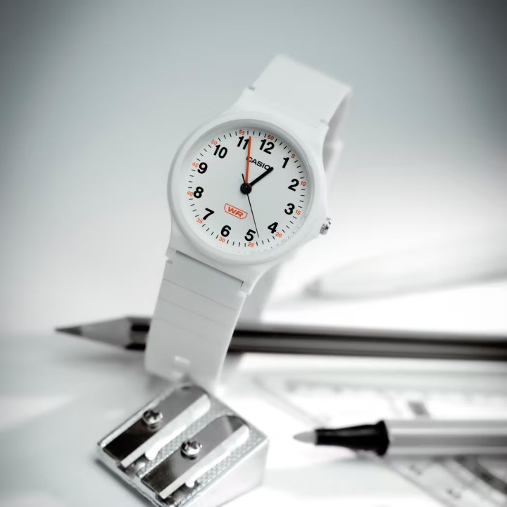 Obrázek Casio Collection