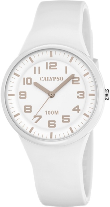 Bild von Calypso Trendy