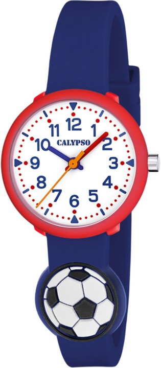 Obrázek Calypso Digitan