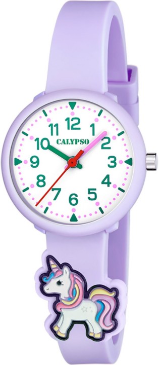 Obrázek Calypso Digitan