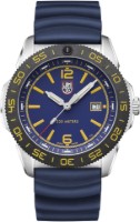 Obrázek Luminox Pacific Diver 3120 Series Force Blue