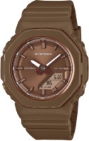 Obrázek Casio G-Shock