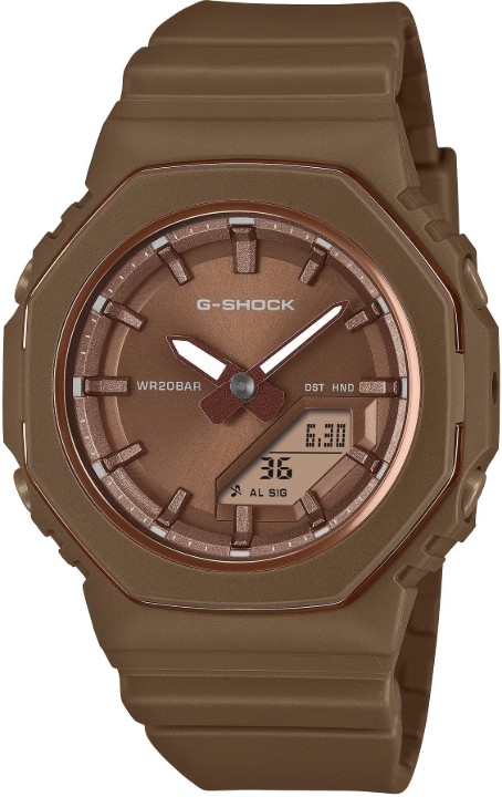 Obrázek Casio G-Shock
