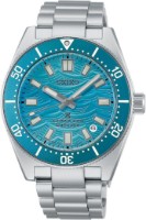 Obrázek Seiko Prospex Sea 1965 Heritage Diver’s Watch Fan-Selected Limited Edition