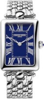 Bild von Frederique Constant Classics Art Deco Carrée