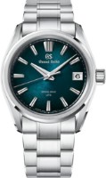 Bild von Grand Seiko Evolution 9 Spring Drive U.F.A. 'Atera Valley'