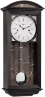 Bild von Nástěnné hodiny Hermle Regulator