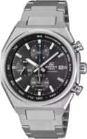Obrázek Casio Edifice Chronograph